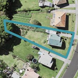 71 Leybourne Circle, Glen Innes, Auckland