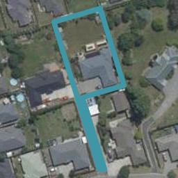 13 Mahy Place, Rolleston, Rolleston
