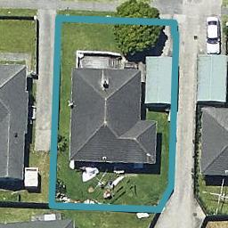 10A Surrey Grove, Parkvale, Tauranga