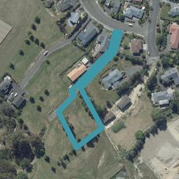 1A Joe Brown Avenue, Mosgiel, Mosgiel