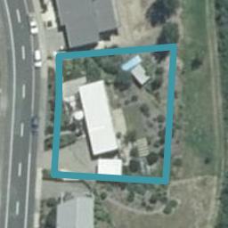 37 Highview Drive, Wakatu, Nelson