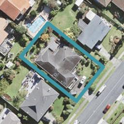 135 Stapleford Crescent, Browns Bay, Auckland