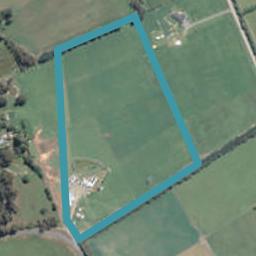 920 Loburn Whiterock Road, Loburn, Rangiora