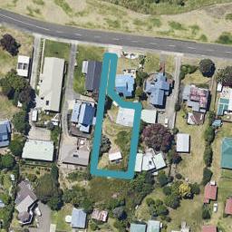 286B Ocean Road, Ohope, Ohope