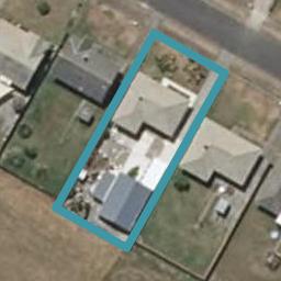 26 Awatea Street, Levin, Levin