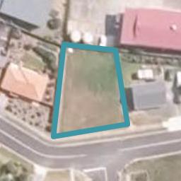 3 Torsby Road, Coopers Beach, Coopers Beach