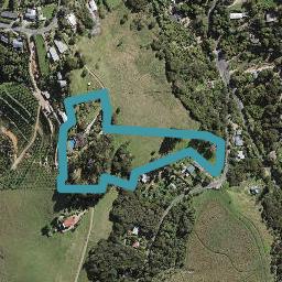 65A Junction Road, Ostend, Waiheke Island