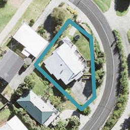 8 Matai Road, Stanmore Bay, Whangaparaoa