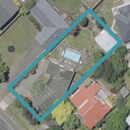 160 Great North Road, Otamatea, Whanganui