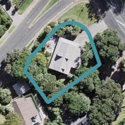 109 Donald Bruce Road, Surfdale, Waiheke Island
