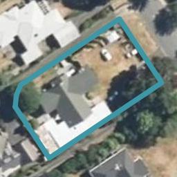 67 Barton Avenue, Heretaunga, Upper Hutt