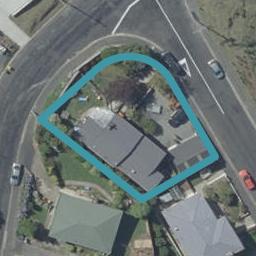 2 Roy Crescent, Concord, Dunedin