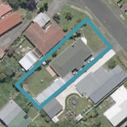 53 Exeter Crescent, Springvale, Whanganui