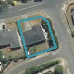77 Tweed Road, Papakowhai, Porirua