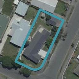 38 Whitby Street, Burnside, Christchurch