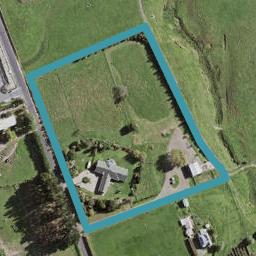 14 Wastney Road, Alfriston, Auckland