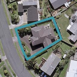 5 Darwin Crescent, Spotswood, New Plymouth