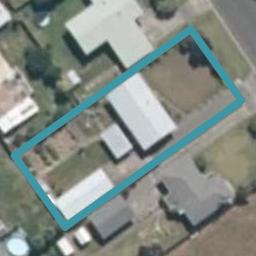 88 Ferry Road, Clive, Clive