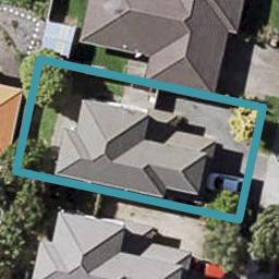 470 Chapel Road, East Tamaki, Auckland
