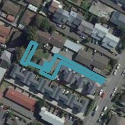 87D Bordesley Street, Phillipstown, Christchurch