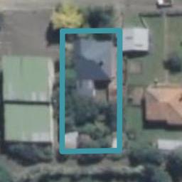 7 Napier Street, Parkside, Timaru