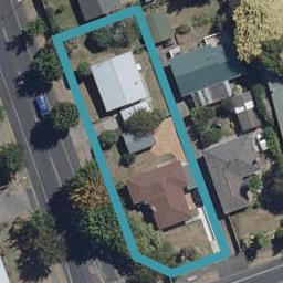 2 Hyde Avenue, Nawton, Hamilton