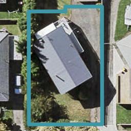 9 Ussher Place, Pakuranga Heights, Auckland