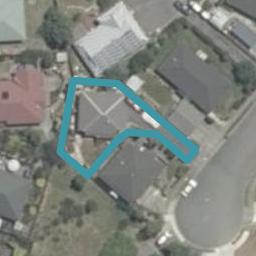 26 Clifford Avenue, Bishopdale, Nelson