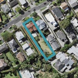 19A Hawera Road, Kohimarama, Auckland