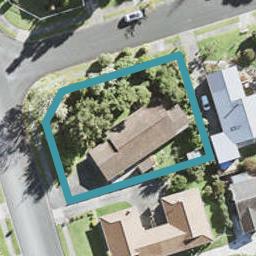 39 Alnwick Street, Warkworth, Warkworth