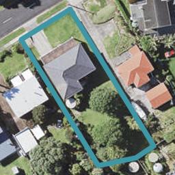 7 Craig Road, Maraetai, Auckland