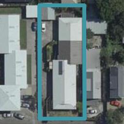 1/343 Hereford Street, Linwood, Christchurch