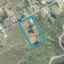 30 Neighbours Street, Waimangaroa, Westport