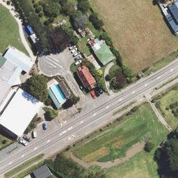 135 Main Road, Makaraka, Gisborne