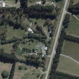 61 Scarlet Oak Drive, Christchurch