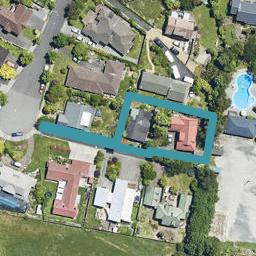 56 Moncur Drive, Springfield, Rotorua