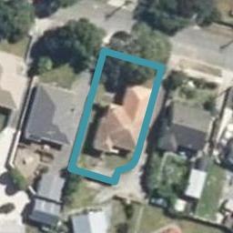 2/10 Tyndall Street, Waiwhetū, Lower Hutt