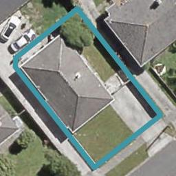 162 Oxford Terrace, Epuni, Lower Hutt