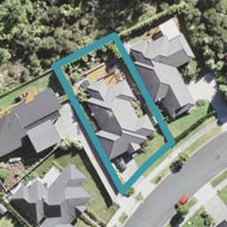 33 Hornbill Drive, Fairview Heights, Auckland