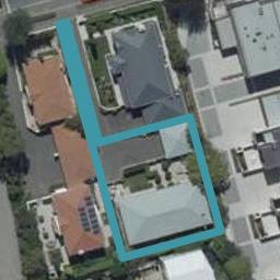 136 Glandovey Road, Strowan, Christchurch