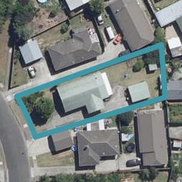 27 Aspiring Crescent, Chartwell, Hamilton