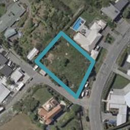 56 Taylors Mistake Road, Scarborough, Christchurch