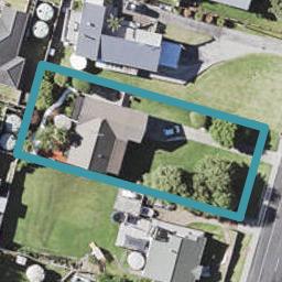 26 Shelly Bay Road, Beachlands, Auckland