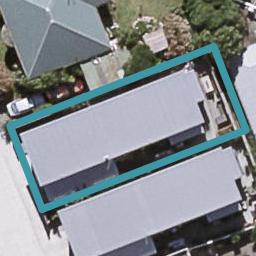 3A Hobson Street, New Plymouth, New Plymouth