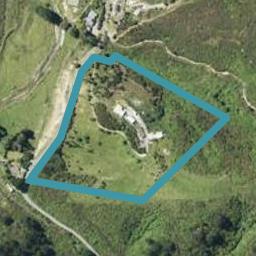 59 Boons Valley Road, Waikawa, Picton