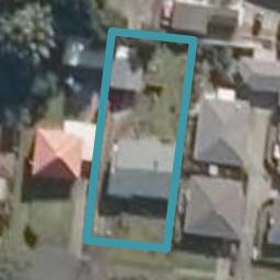 8 Pine Park Road, Onerahi, Whangarei