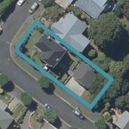 24 Como Street, Maori Hill, Dunedin
