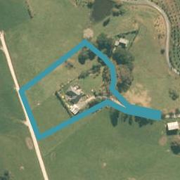 24 Irvine Road, Kaipara Flats, Warkworth