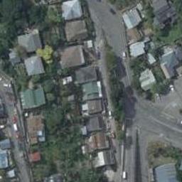 9 Hawkhurst Road, Lyttelton, Lyttelton