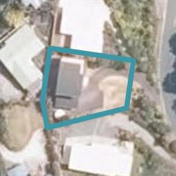3 Powells Road, Cable Bay, Cable Bay